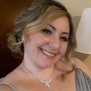 Meet your Posher, Karissa